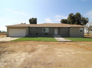 24700 Antelope Rd, Menifee, CA 92585
