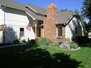 10316 Edna Cir, Boise, ID 83704