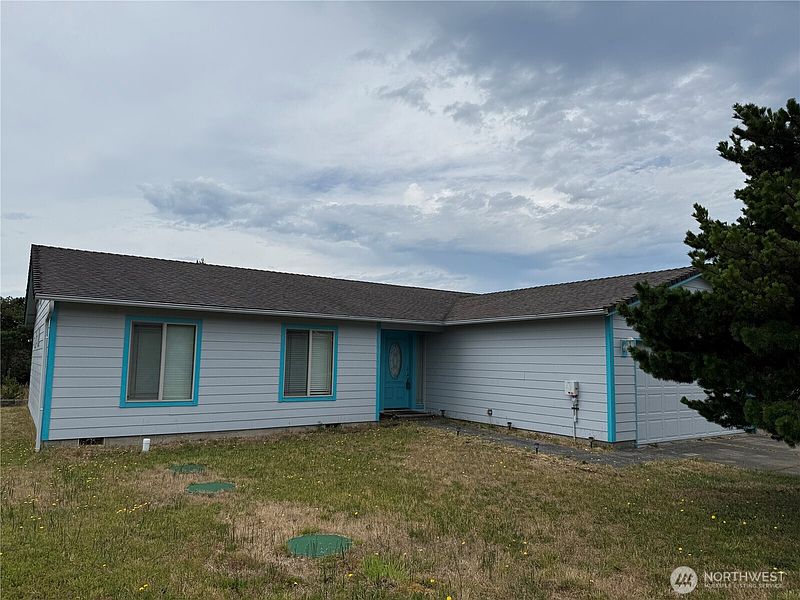 2nd image of 32305 I Street