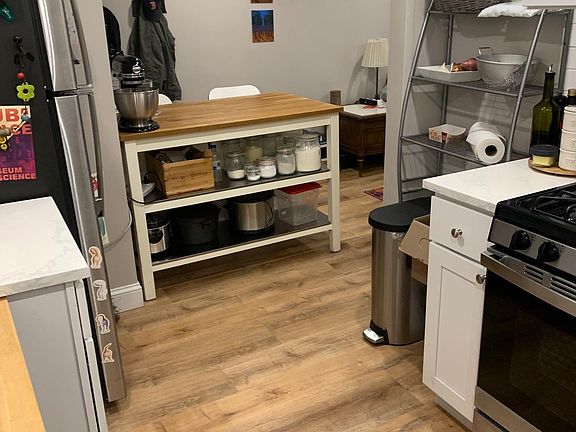 5th image of 39 Shepard St APT 22