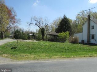 25213 Porters Grove Rd, Worton, MD 21678