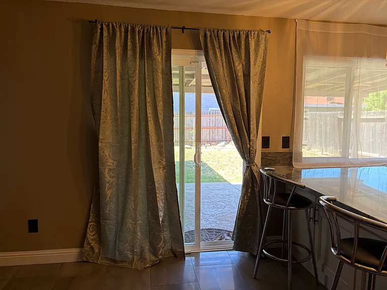 9232 Castlebar Way — Photo 11