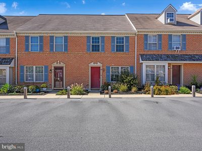 159 Melrose Ln, Lancaster, PA, 17601