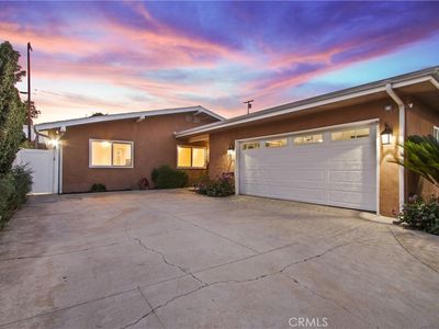 1737 Roseglen Ave, San Pedro, CA, 90731