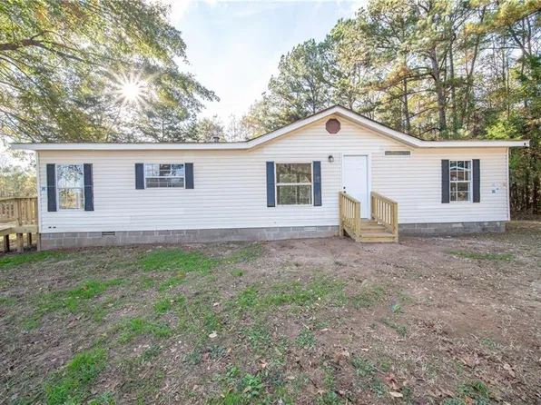 6125 Lee Road 279, Salem, AL 36874