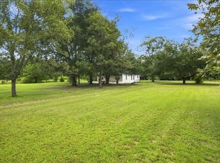 165 Hubbard Rd, Newton, AL 36352