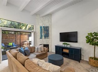 1906 Grant Ave UNIT B, Redondo Beach, CA 90278