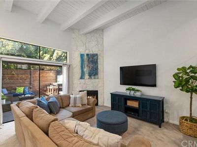 1906 Grant Ave UNIT B, Redondo Beach, CA, 90278