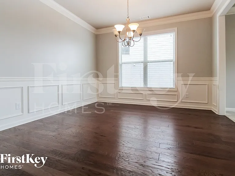 9710 Alderbrook Trce — Photo 3