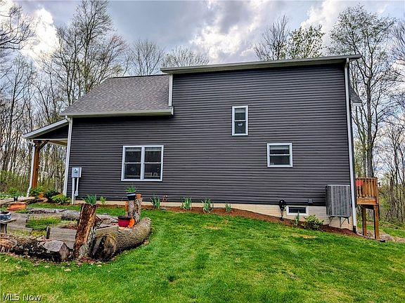 4th image of 10073 Dunlap Rd