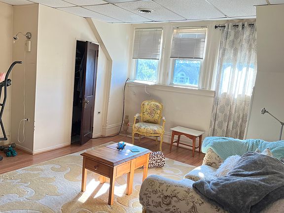 Libingroom