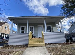 52 Galen St, Brockton, MA 02302
