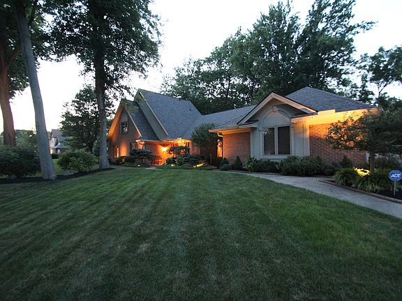 2nd image of 1399 Quaker Way
