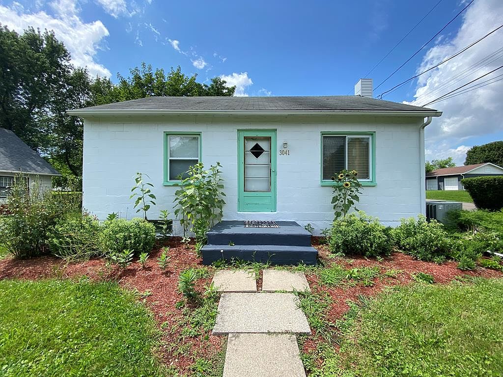 3041 Arnold Ave, Horseheads, NY 14845 MLS 270212 Zillow