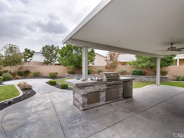 6326 Lavender St, Eastvale, CA 92880