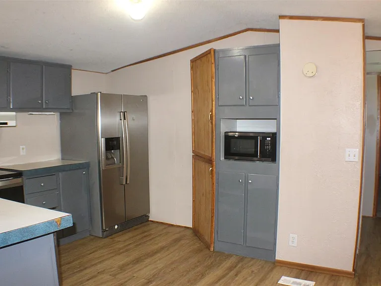933 Highway 71 W — Photo 5