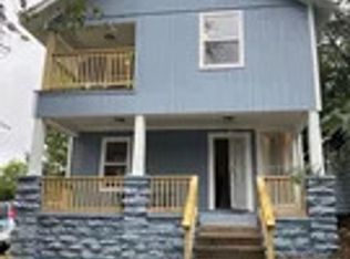 820 Monroe Ave, Kansas City, MO 64124