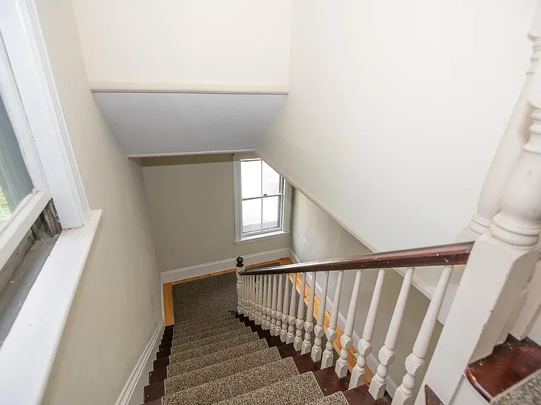 24 Massasoit Rd #3 — Photo 27