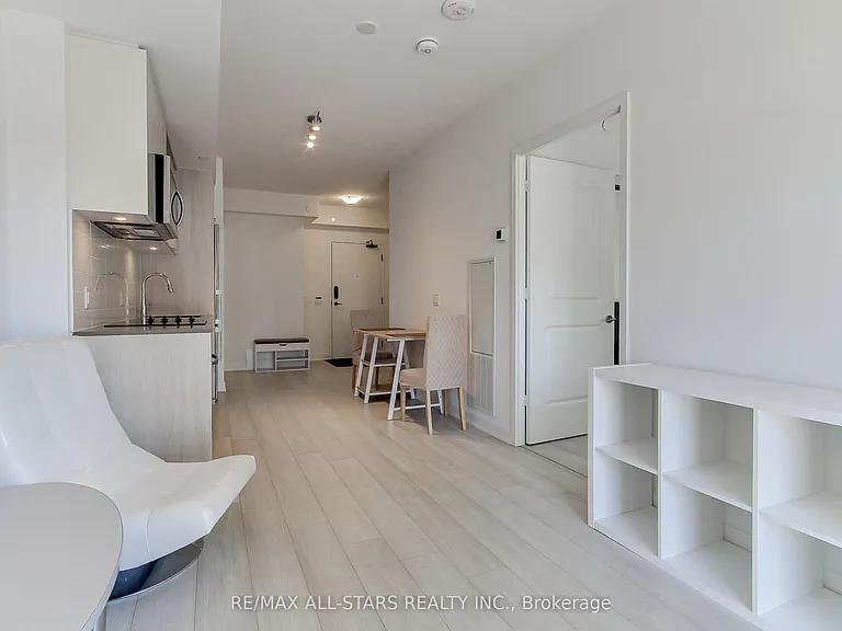 100 Dalhousie St #2809 — Photo 17