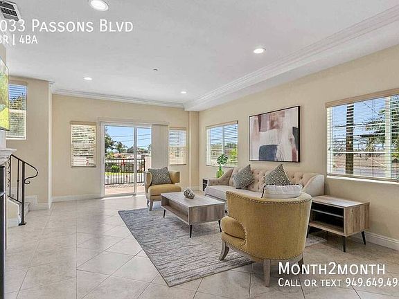 3rd image of 7033 Passons Blvd