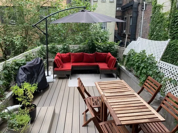 124 West 73rd Street image 1 of 12