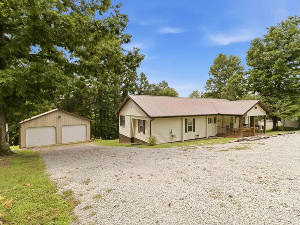 75 Lakeshore Dr, Nancy, KY 42544