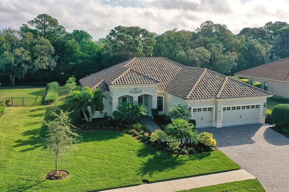 1st image of 8260 Larkspur Cir