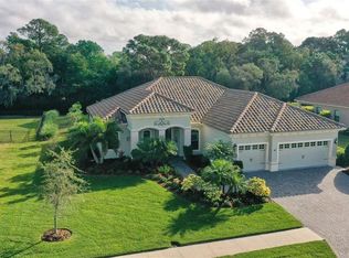 8260 Larkspur Cir, Sarasota, FL 34241