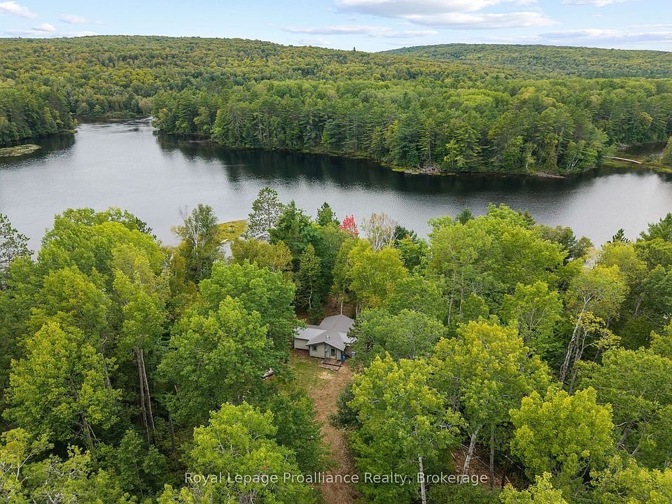 1st image of 596 River Rd
