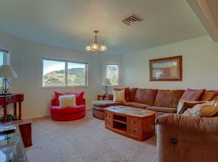 105 Cherry Hill Dr #ID1247420P, Mosier, OR