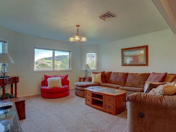 105 Cherry Hill Dr #ID1247420P