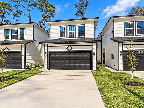 2nd image of 8159 Crestview Dr