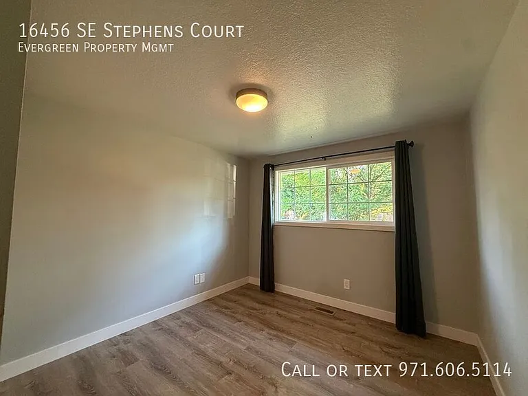 16456 SE Stephens Ct — Photo 22