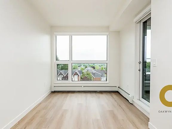 5th image of 6137 Cambie St #402