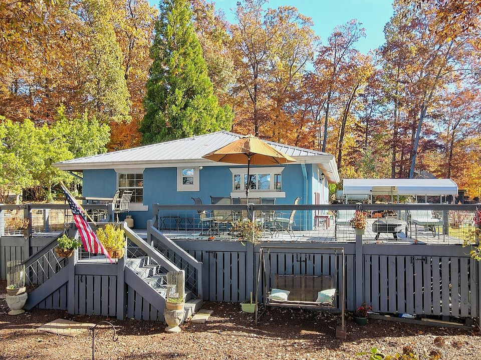 1st image of 1516 Chatuge Cir