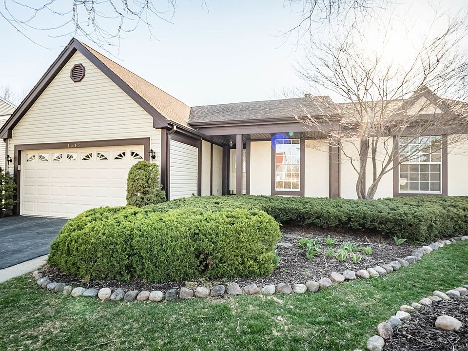 1st image of 1315 S Highgoal Dr
