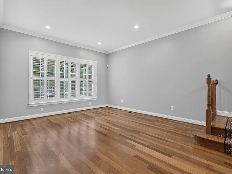 16 Oak Leaf Ln — Photo 14