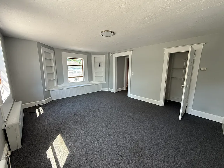 610 Tower Ave — Photo 6