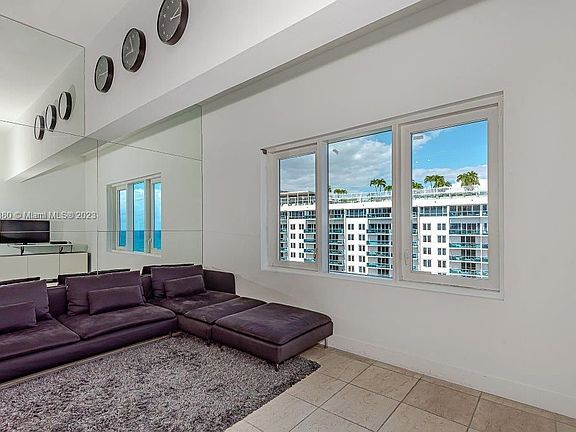 2nd image of 2301 Collins Ave APT 1614