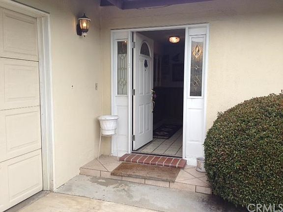 2nd image of 907 Guinea Dr
