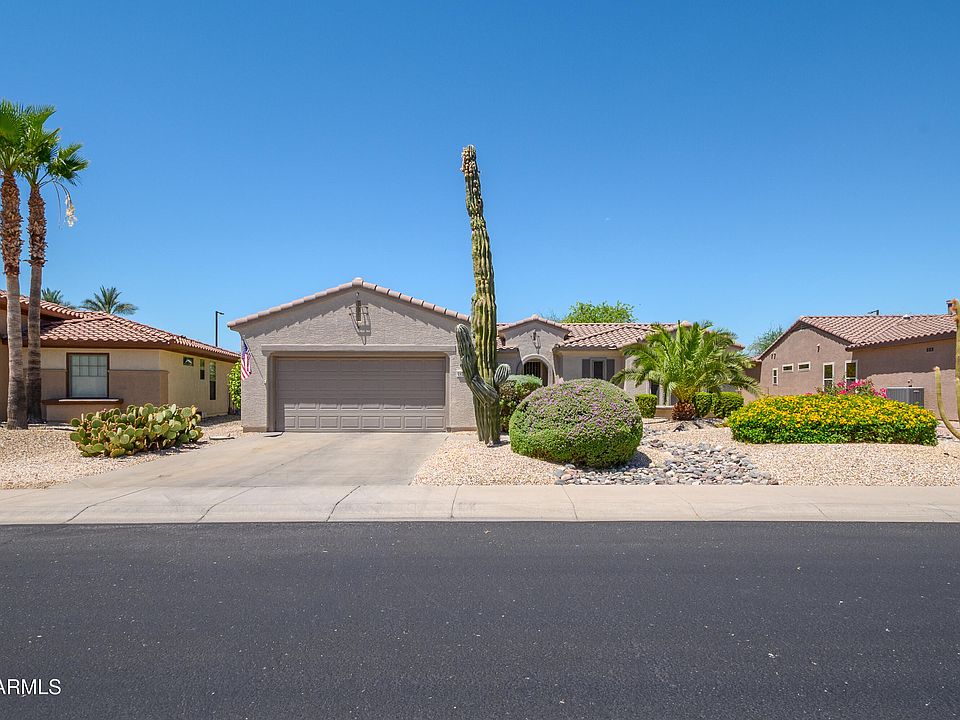 1st image of 19236 N TALLOWOOD Way