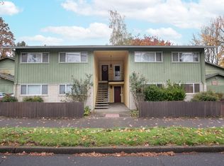 13155 SW Allen Blvd #2, Beaverton, OR 97005