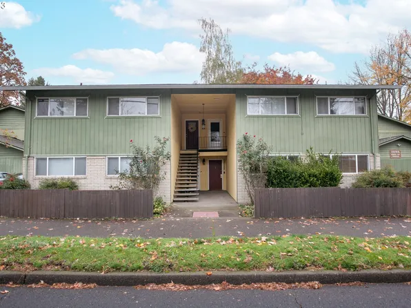 13155 SW Allen Blvd #2, Beaverton, OR 97005