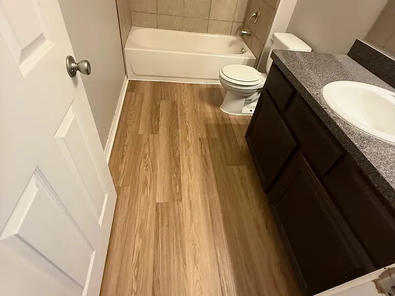 5504 Galante Ln #5504 — Photo 3