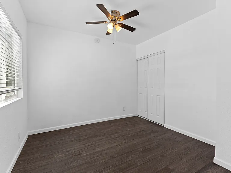 3828 Arizona St #B — Photo 8