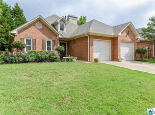 4108 Guilford Rd, Birmingham, AL 35242