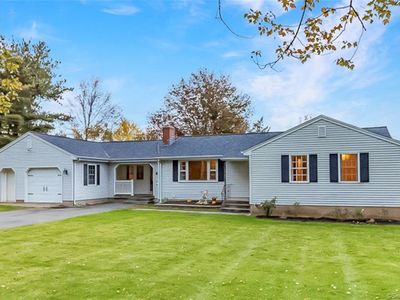 841 Elm Street, Rocky Hill, CT, 06067
