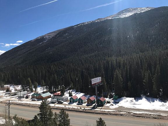 3rd image of 7364 Us Highway 40 #1-5