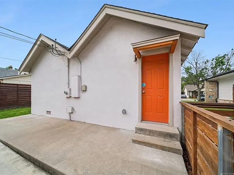 1139 S Birmingham Ave — Photo 25