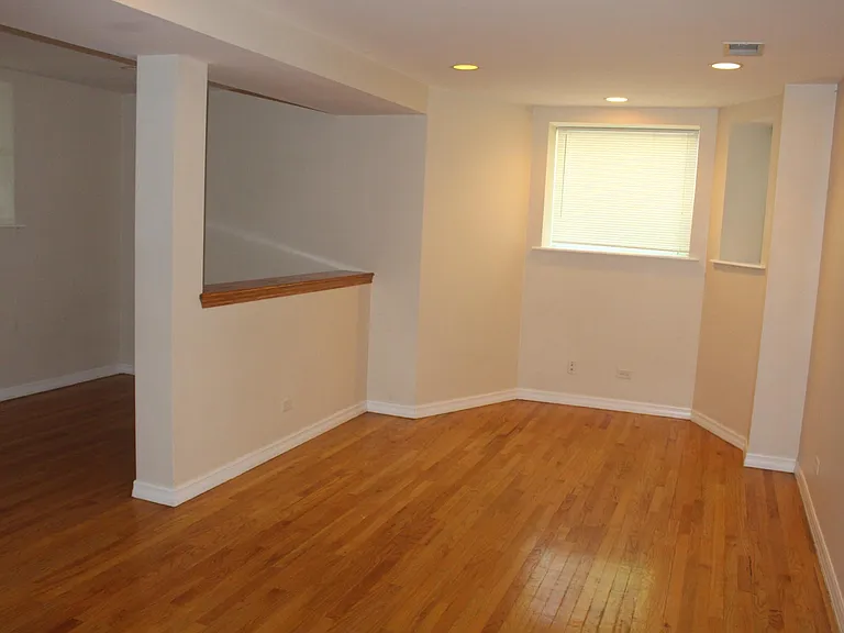 3708 N Fremont St #GDN — Photo 9